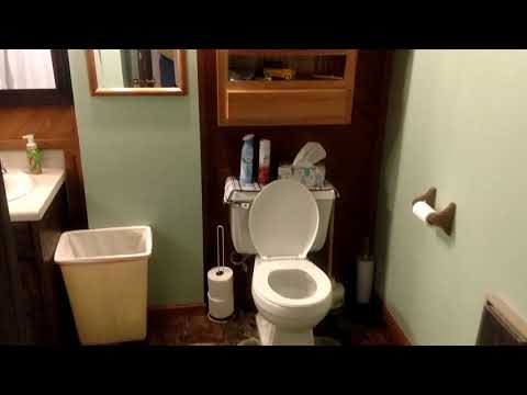 2621 Fairway Dr., Moorhead, MN home video tour
