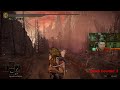 Shadow Of The Erdtree DLC!! First Time Ever Playthrough!!