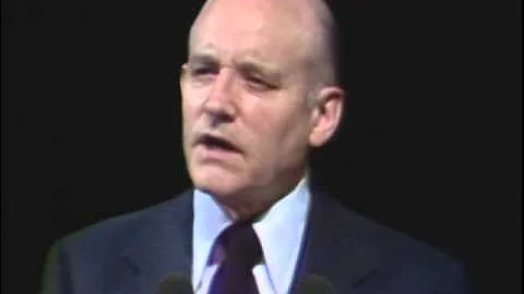 The Temptations of Christ