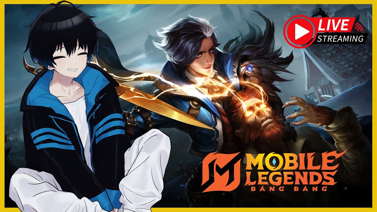 SEASON ДУУСАХААС ӨМНӨ GLORY ОРОХ НЬ УУ ХХ #723 🌸