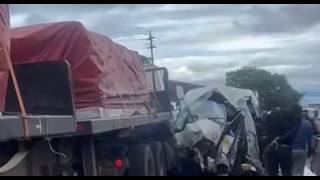 Whats Happening Across South Africa Today  25 March 2026