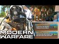 Modern Warfare: The NEXT-GEN UPDATE, Rebirth Event, & MORE!