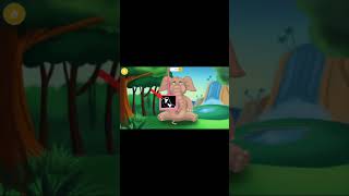 Jungle Animals Doctor screenshot 3