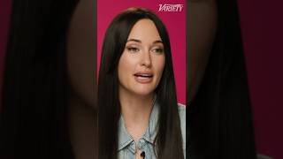 Kacey Musgraves vs Kristi Noem: The Dog Tweet That Ended It