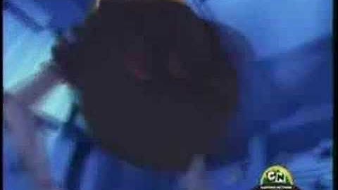 A world without danger, fanmade swedish version