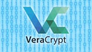 How to Install VeraCrypt on Ubuntu 16.04,17.04