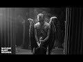 ZETRA - The Mirror (OFFICIAL MUSIC VIDEO)