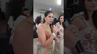 Letícia Mota Diretora Vôlei Feminino Max Min, 05-10-24