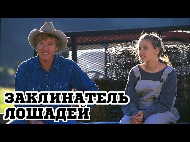 Что посмотреть про лошадей. Смотреть фото Что посмотреть про лошадей. Смотреть картинку Что посмотреть про лошадей. Картинка про Что посмотреть про лошадей. Фото Что посмотреть про лошадей