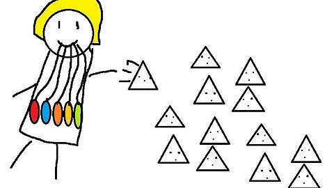 Path of Exile 3.21 Uber Cortex Trap-Totem explode