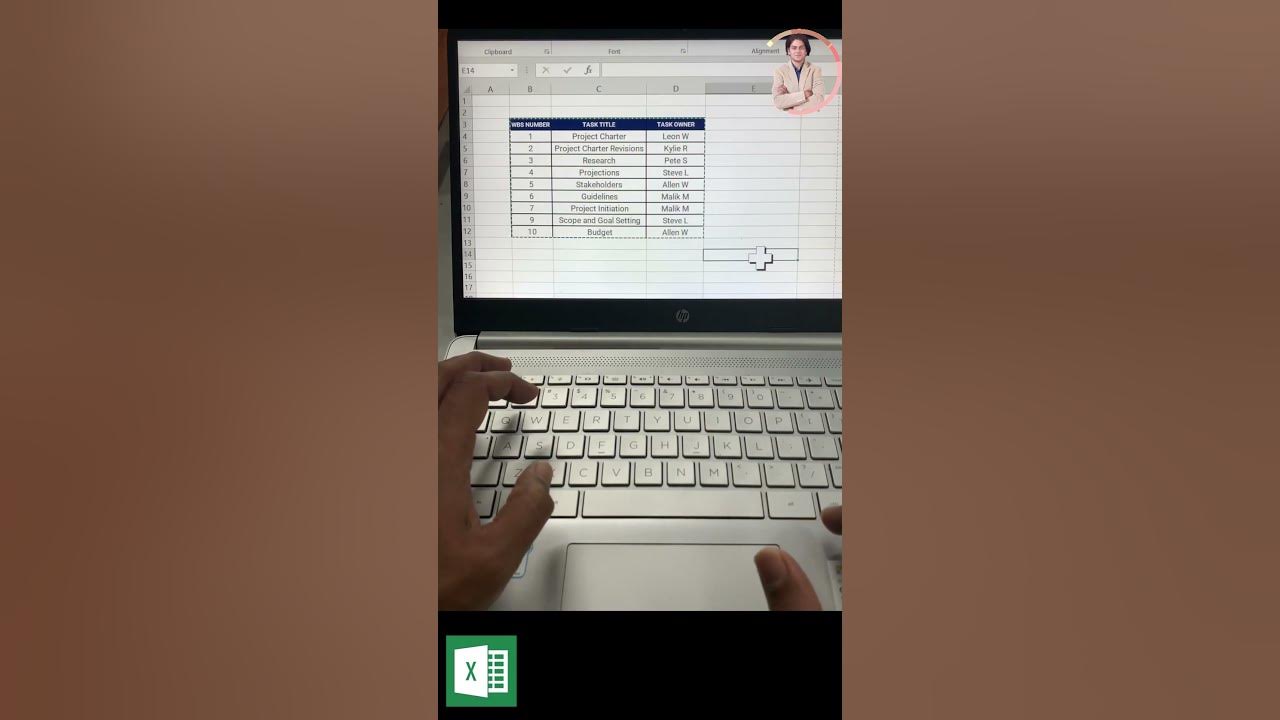 How To Transpose Data In Excel From Vertical To Horizontal shorts how-to-transpose-data-in-excel-from-vertical-to-horizontal-shorts