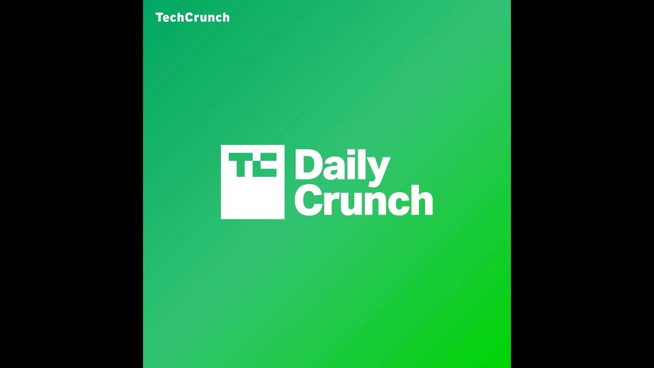 iPhone and Android users will soon be able to send encrypted RCS messages to each other