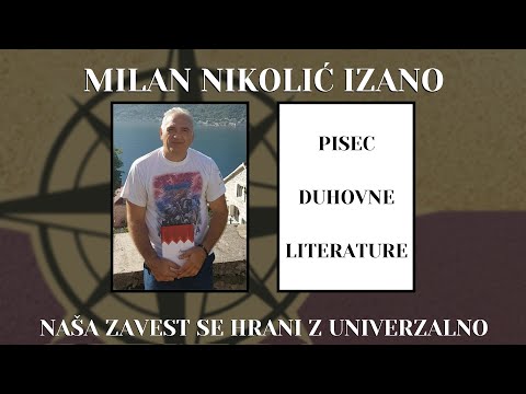 Video: Nekaj informacij o vibracijah