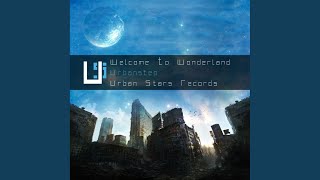 Close The Doors (Original Mix)