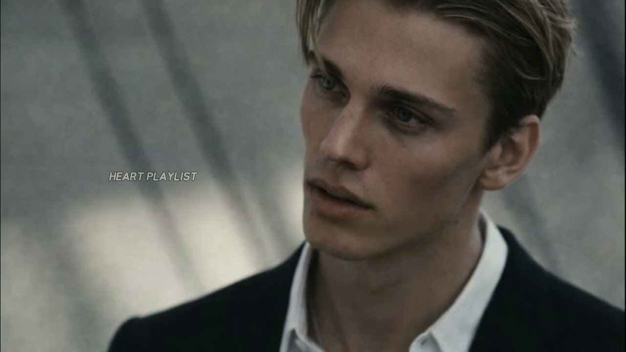 Playlist Ohhh… You're all I need 🎧 | Obsession · Possessive Lover Vibes | Dark Romance Pop