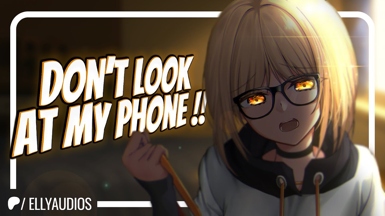 Your Roommate Sends You the Wrong Text… and Confesses Everything [Friends To Lovers]