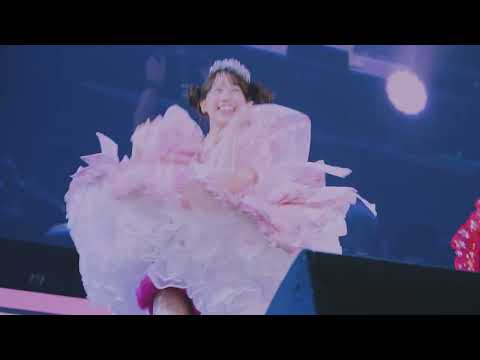 🎀PAMYU FES〜Kyary Pamyu Pamyu 15th Anniversary〜🎀