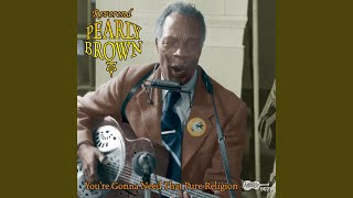 Download Lagu Oh What a Morning MP3