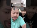 Game Challenges