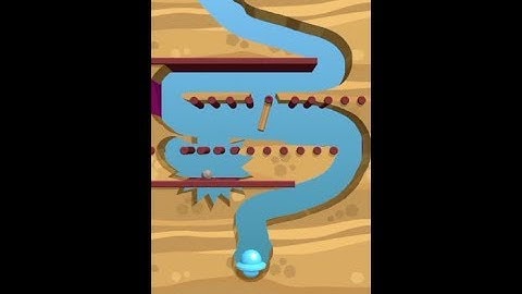 Dig it 21-20 (Dig a little deeper) Solution NEW ROCK