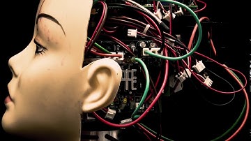 MICROCHIP TERROR - Targeted For Termination