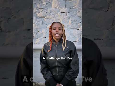 Celebrating Women's History Month with PJ ✨