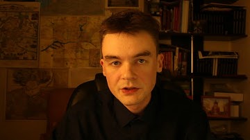 Modern Socionics. Functions, types. Archetype Center