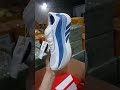 shoe factory, in Putian, China WeChat+8618359033609 WhatsApp：+8618359033609 #shoes#莆田鞋厂 #nike#adidas