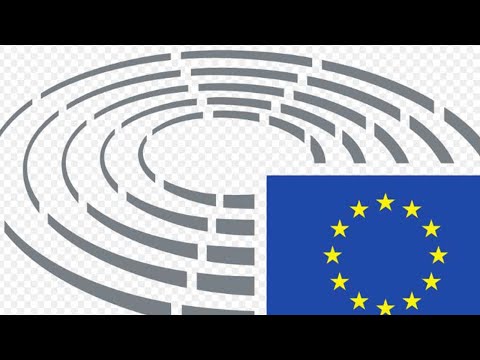 ევროპარლამენტის არჩევნები - პოლიტიკური ტენდენციები