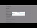 Notice Of IDR Initiation Web Form Demo Notice Of IDR Initiation Web Form Demo