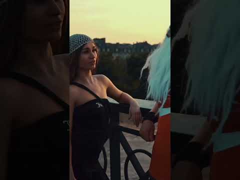 Your favorite Summer Frenchcore Tune!!!