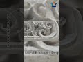 Stone CNC Router Engraving #cncmachine #cncmill #cnc #engravingmachine #machine