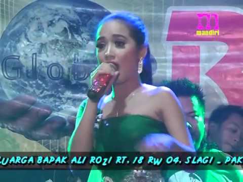 Tipe X Kamu Ga Sendirian Mp4 Download - Tipe x kamu ngga sendirian live