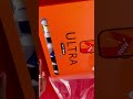Ultra 2 Smartwatch unboxing🥳..#unboxing #smartwatch #iwatch