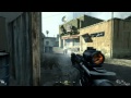 Call of Duty 4 Modern Warfare Walkthrough Part 3