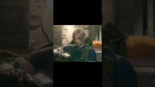 Damn That Gun Reload Was