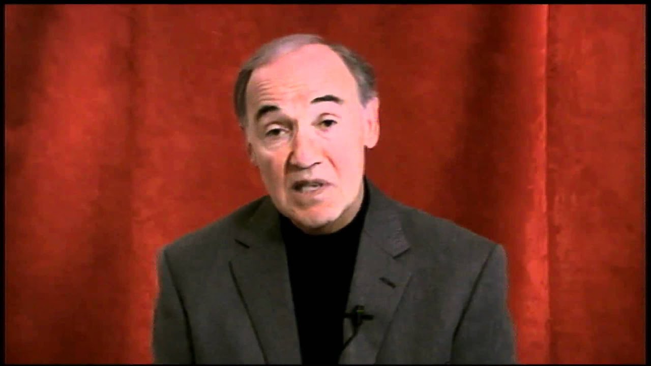 Infrared Light Therapy by Len Saputo, MD