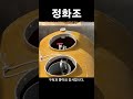 정화조 추천 판매순위 Top10 || 가격 평점 후기 비교