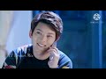 Oh oh jane jana korean mix  new korean mix hindi song   whirlwind girl  korean drama 2021 