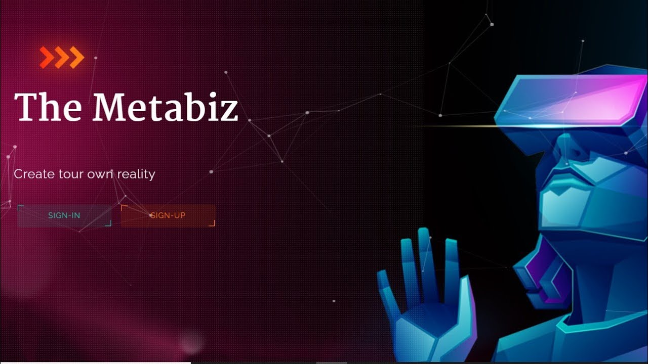 MetaBiz | How To Activate a package in MetaBiz Platform