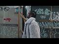 ProdWithFlavor, Flavor* - Knocking (Official Music Video)