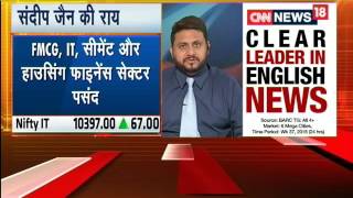 Market Countdown 28th September 2016