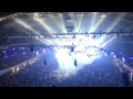 Mayday 2013