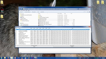 Looper Trimmer - a companion program to MPC-HC Looper (Demo)
