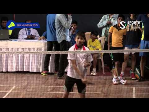 Men Final, Srinivas Vs Riaz Akbar Ali, 45th Senior National Carrom Championship 2016, Pune from YouTube · Duration: 1 hour 29 minutes 22 seconds Men Final, Srinivas Vs Riaz Akbar Ali, 45th Senior National Carrom Championship 2016, Pune from YouTube · Duration: 1 hour 29 minutes 22 seconds