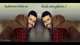 Kurgun Aşikar Arapça Rap Yedi Yıl Oldu 2018 Yeni