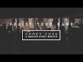 Corey voss  madison street worship  praise your name official live