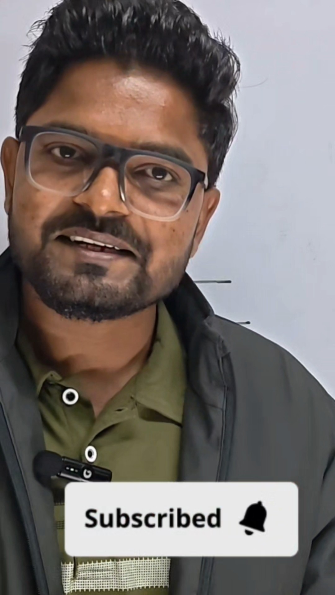 गुरु की शिक्षा # गुरु की कथा #गुरु की सीख # गुरु और शिष्य # - ShareChat