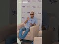 Bangalore Indiawood-വച്ച് ചെറിയ ഒരഭിമുഖം FFSC യുമായി നടത്തിയപ്പോൾ…! ✨#ytshorts #youtube #indiawood