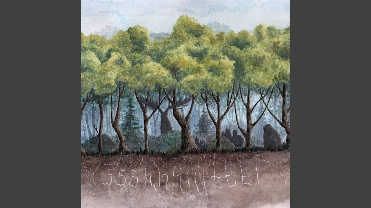 Regardez Мы sur YouTube Regardez Мы sur YouTube